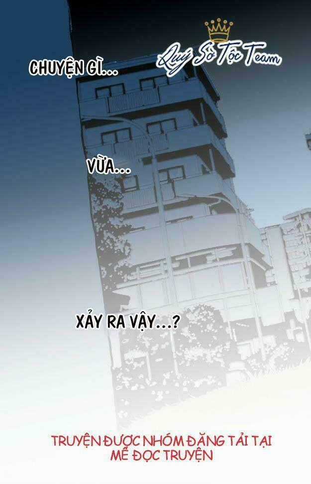 Tiếp xúc chí mạng Chapter 1 trang 70