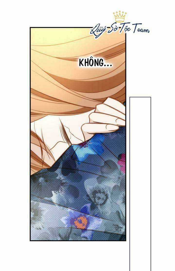 Tiếp xúc chí mạng Chapter 10 trang 11