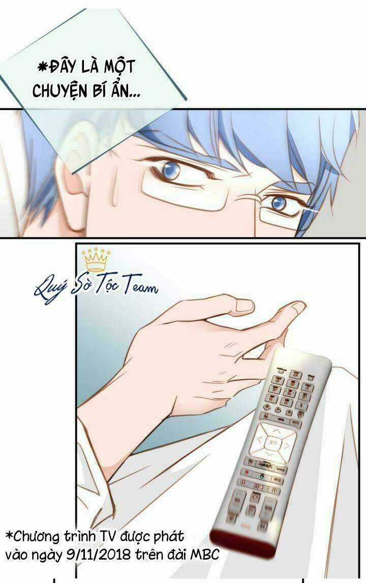 Tiếp xúc chí mạng Chapter 10 trang 41