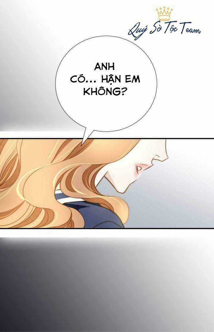 Tiếp xúc chí mạng Chapter 10 trang 46