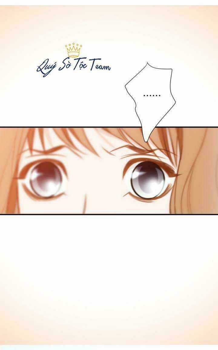 Tiếp xúc chí mạng Chapter 10 trang 5