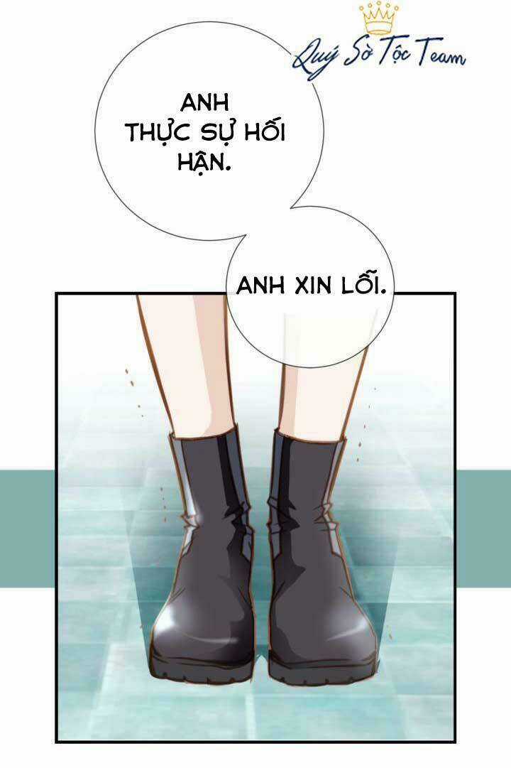 Tiếp xúc chí mạng Chapter 10 trang 52