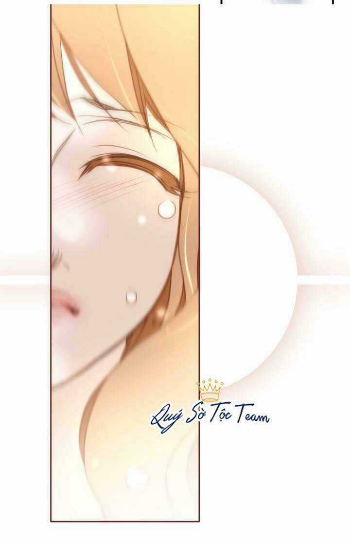 Tiếp xúc chí mạng Chapter 10 trang 56