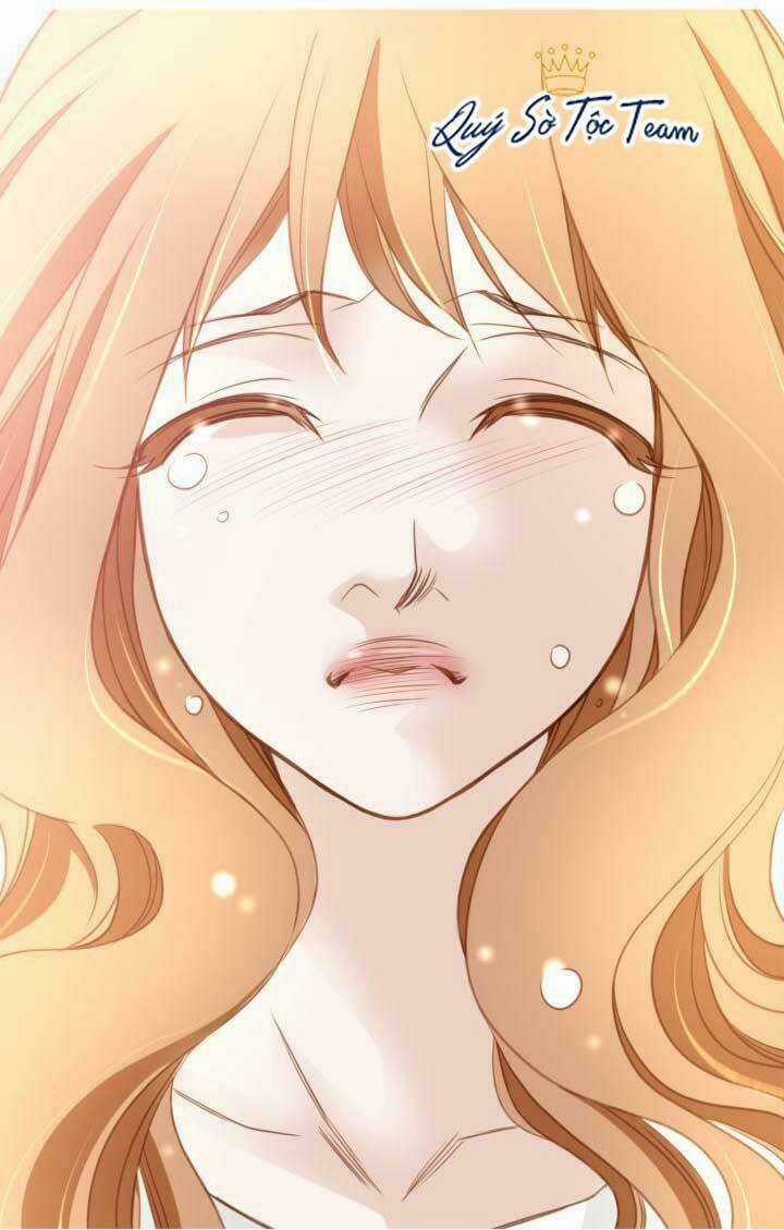 Tiếp xúc chí mạng Chapter 10 trang 57