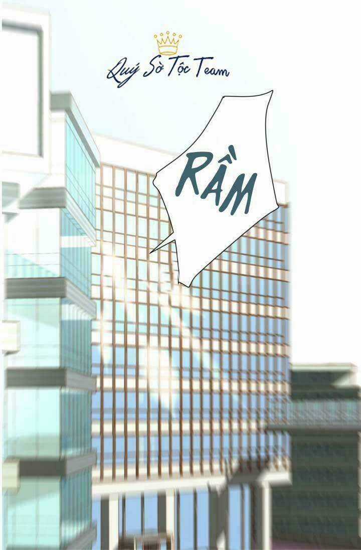 Tiếp xúc chí mạng Chapter 10 trang 6