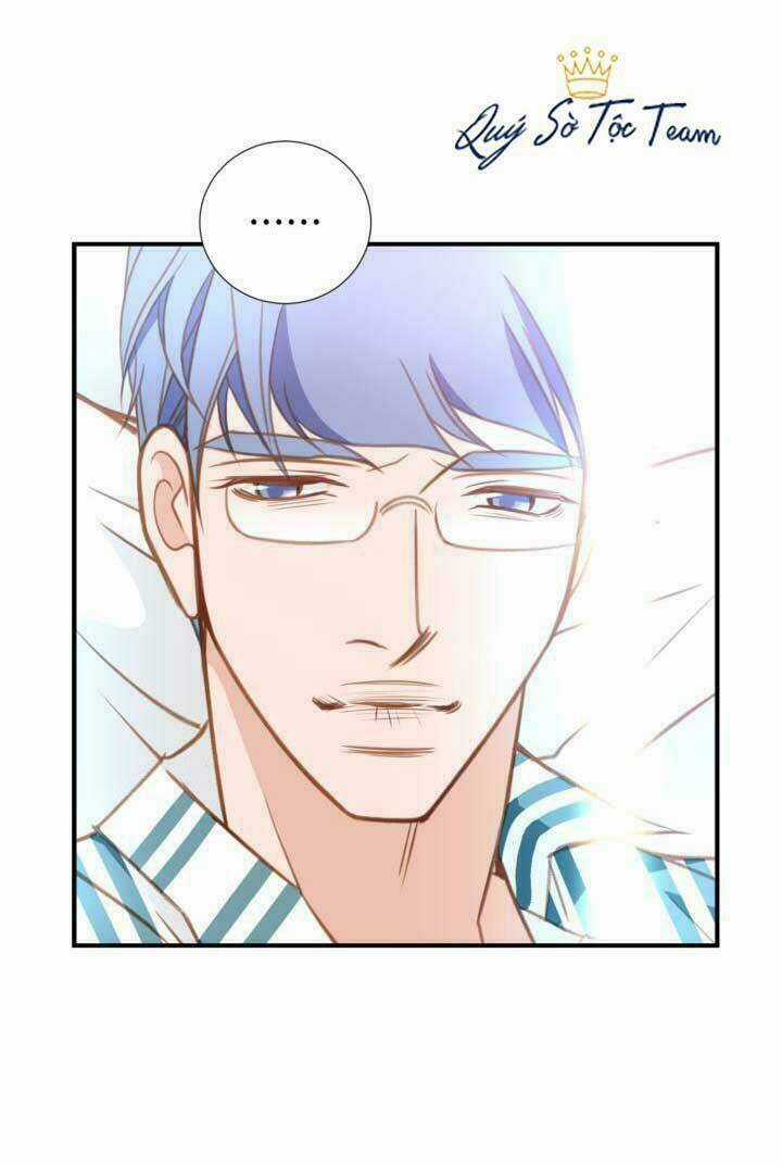 Tiếp xúc chí mạng Chapter 10 trang 61