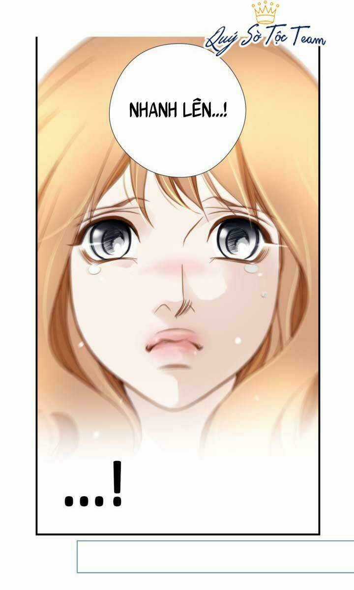 Tiếp xúc chí mạng Chapter 10 trang 66