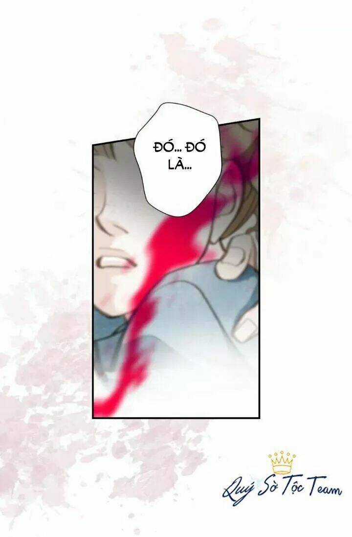 Tiếp xúc chí mạng Chapter 100 trang 42