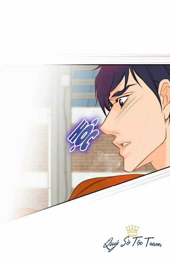 Tiếp xúc chí mạng Chapter 100 trang 60