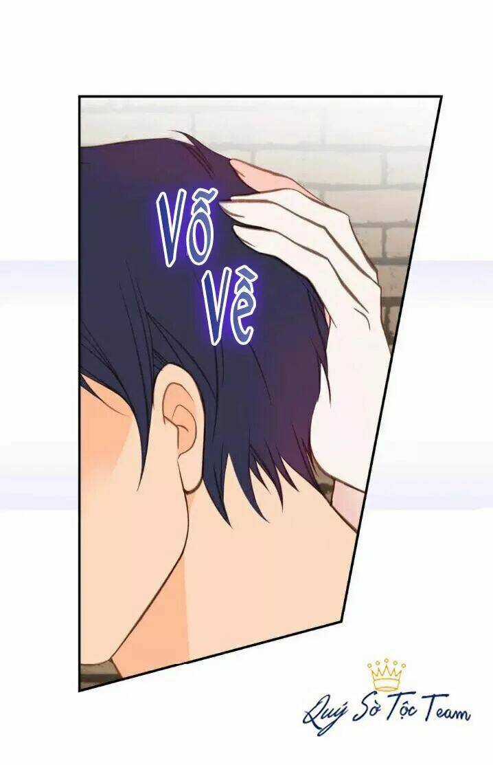 Tiếp xúc chí mạng Chapter 100 trang 62
