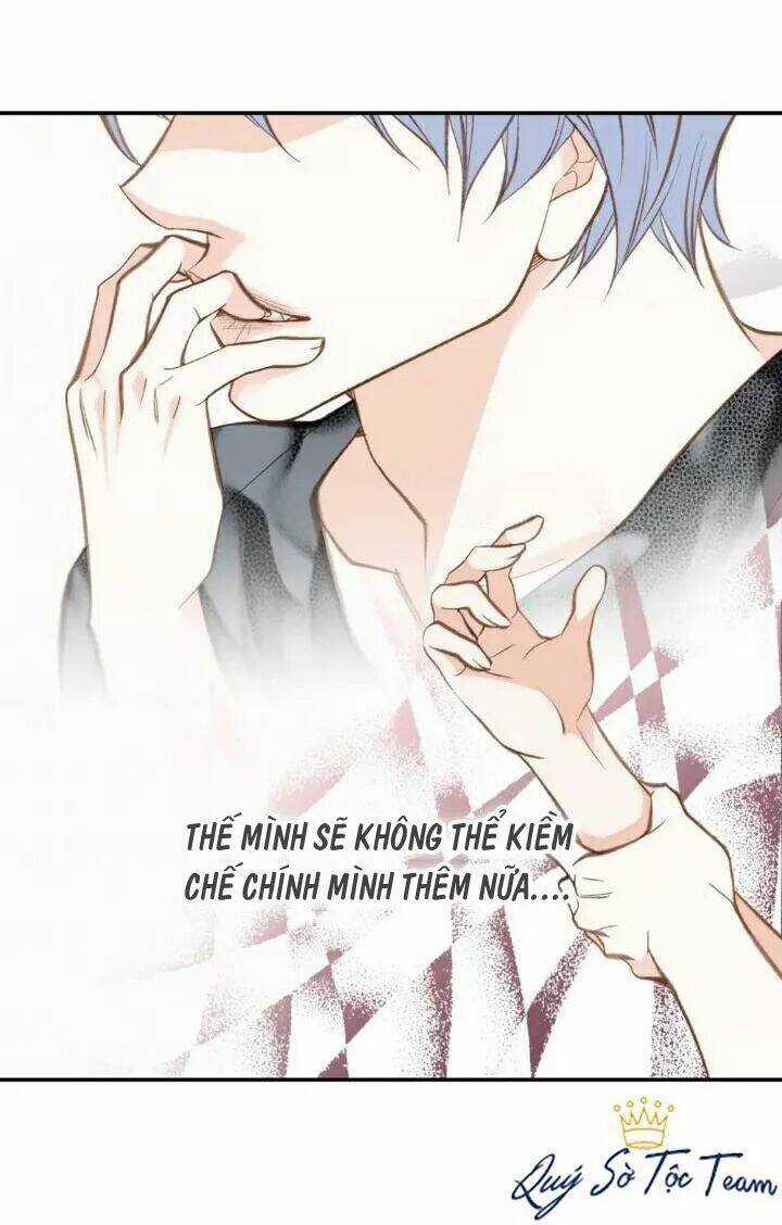 Tiếp xúc chí mạng Chapter 101 trang 46