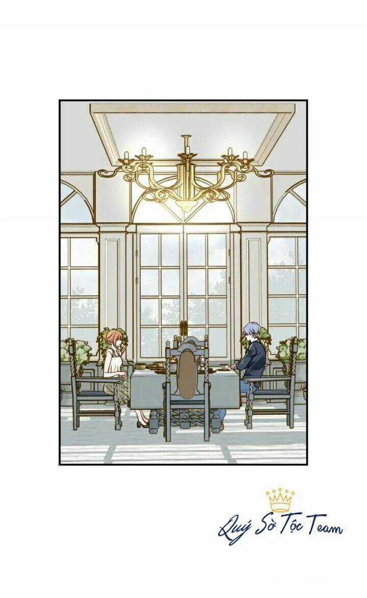 Tiếp xúc chí mạng Chapter 101 trang 5