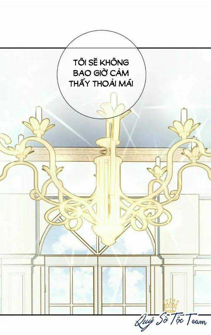 Tiếp xúc chí mạng Chapter 101 trang 60