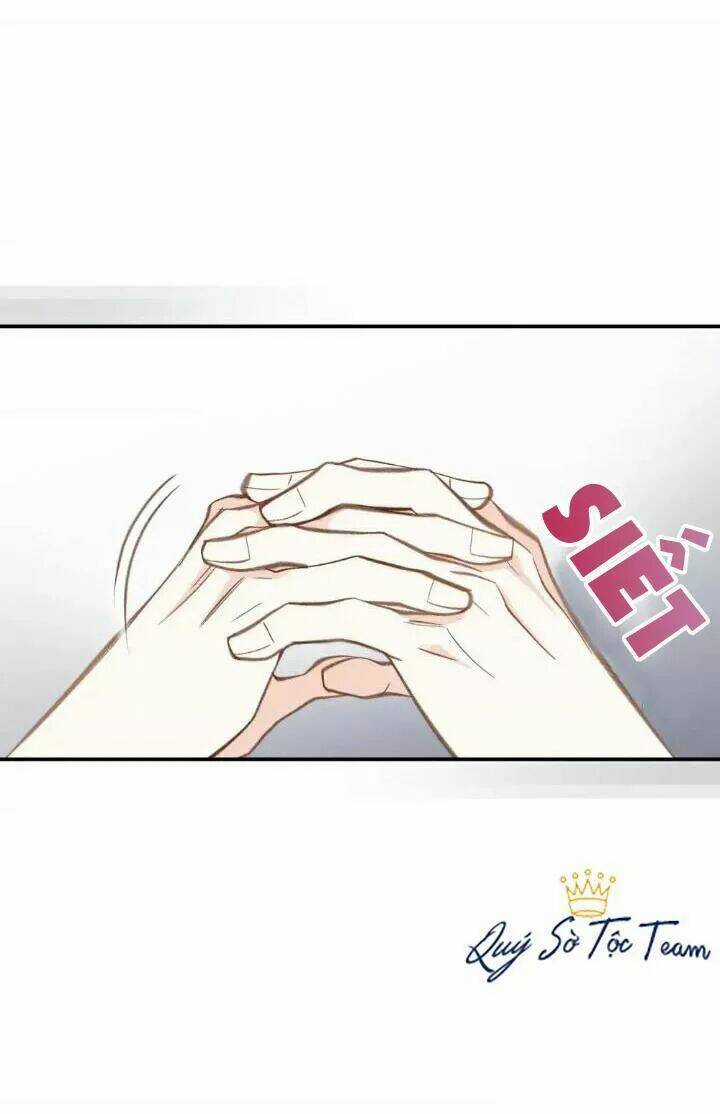 Tiếp xúc chí mạng Chapter 101 trang 65