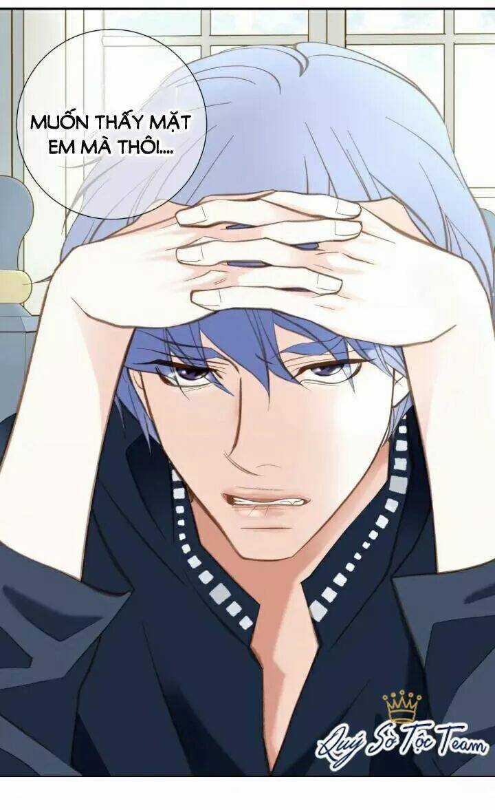 Tiếp xúc chí mạng Chapter 101 trang 67