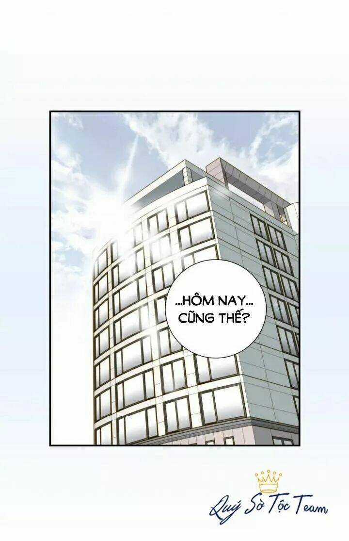 Tiếp xúc chí mạng Chapter 101 trang 68