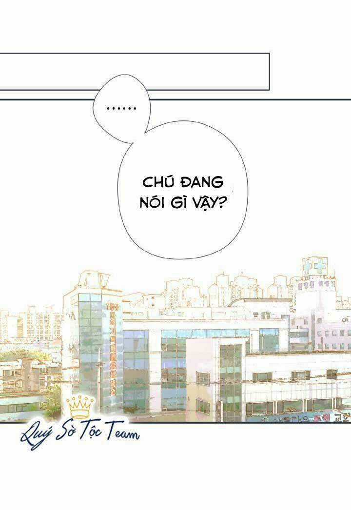 Tiếp xúc chí mạng Chapter 11 trang 18