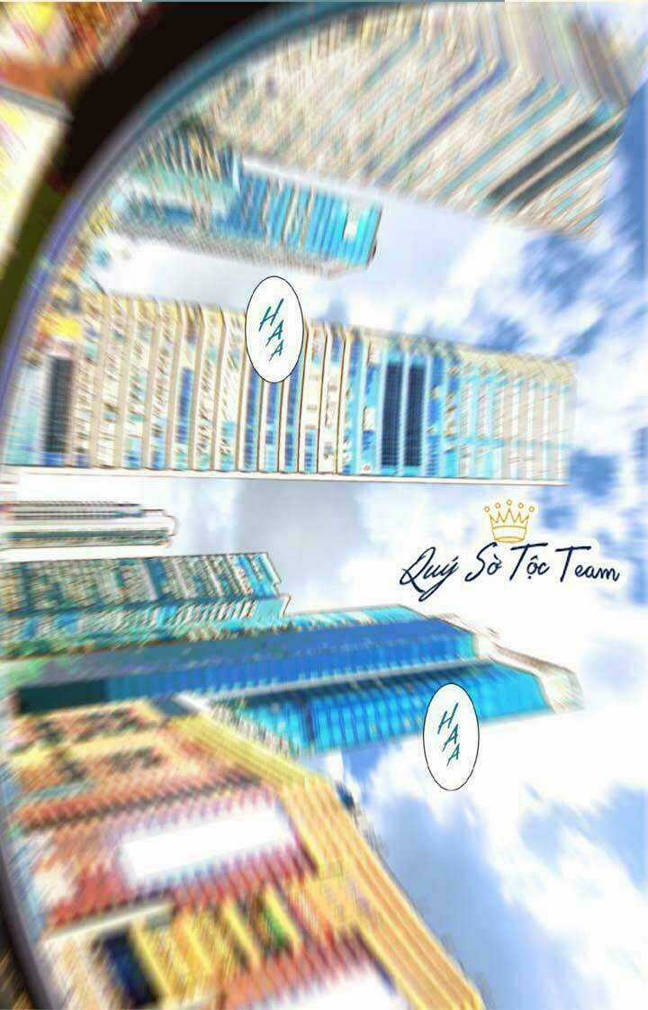 Tiếp xúc chí mạng Chapter 11 trang 2