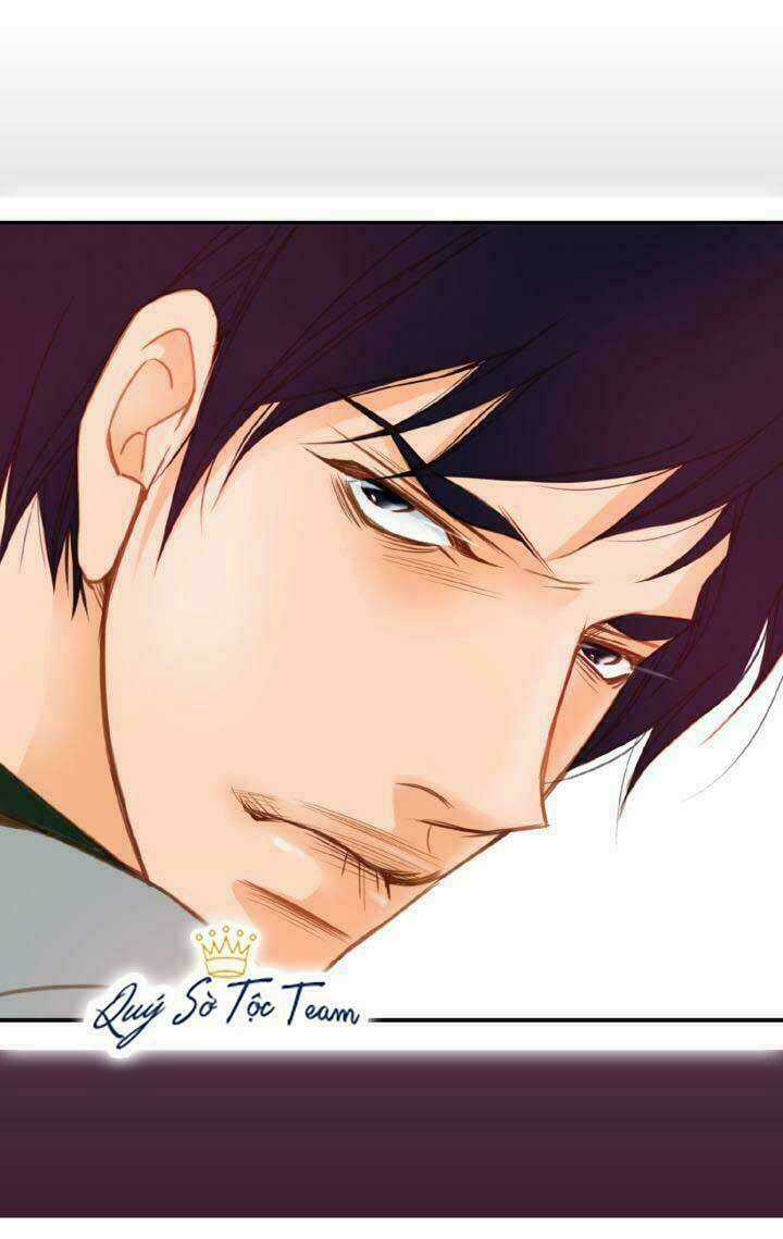 Tiếp xúc chí mạng Chapter 11 trang 47