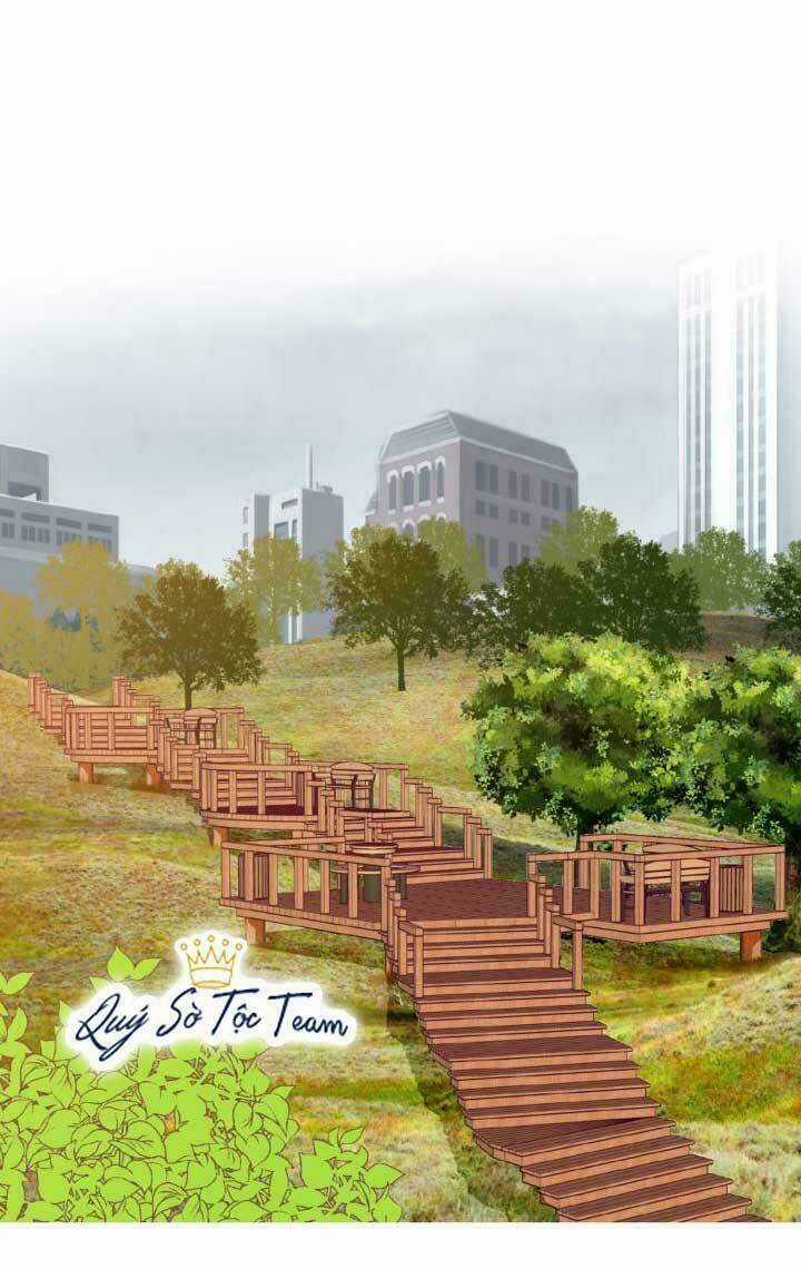 Tiếp xúc chí mạng Chapter 11 trang 49