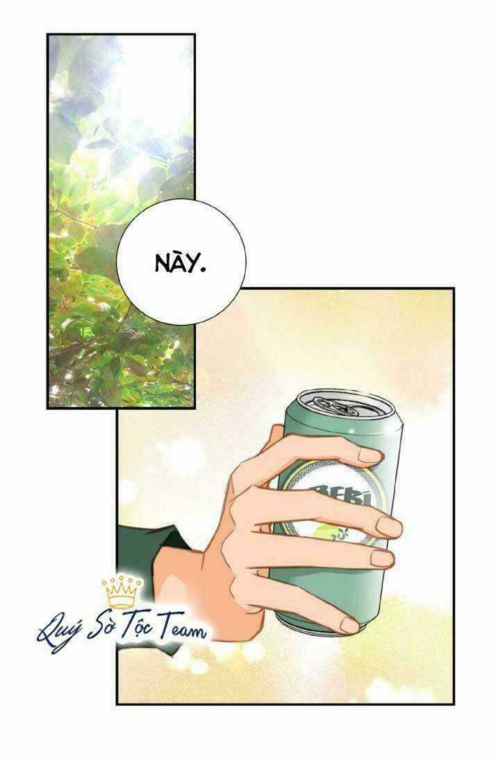 Tiếp xúc chí mạng Chapter 11 trang 50