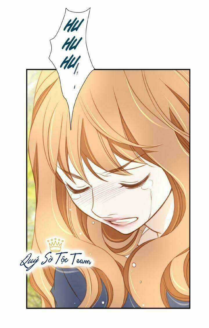 Tiếp xúc chí mạng Chapter 11 trang 53