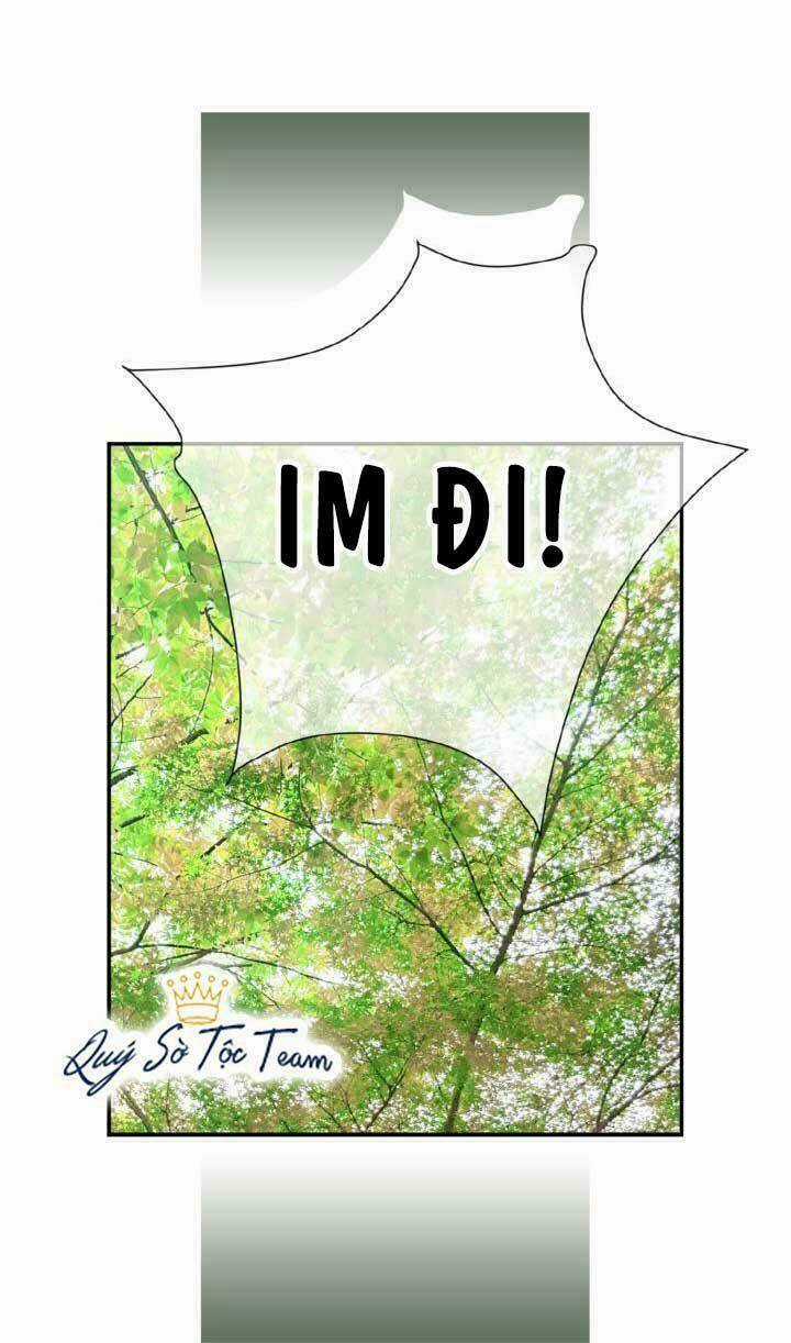 Tiếp xúc chí mạng Chapter 11 trang 62