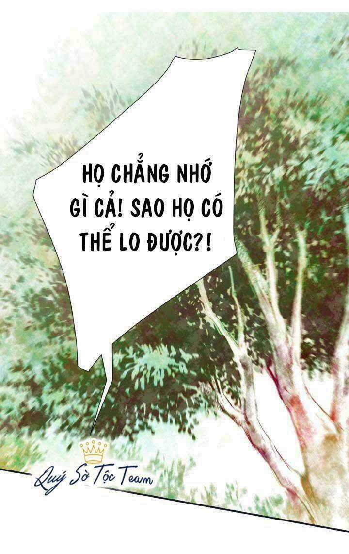 Tiếp xúc chí mạng Chapter 11 trang 65