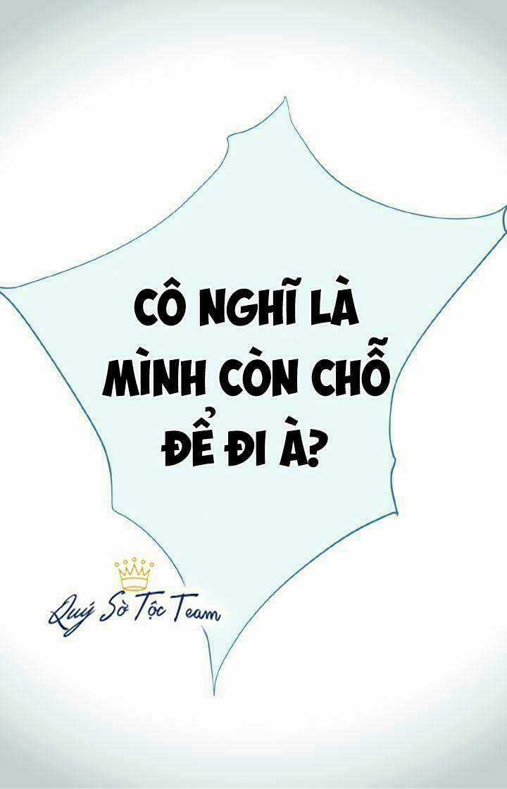 Tiếp xúc chí mạng Chapter 12 trang 15