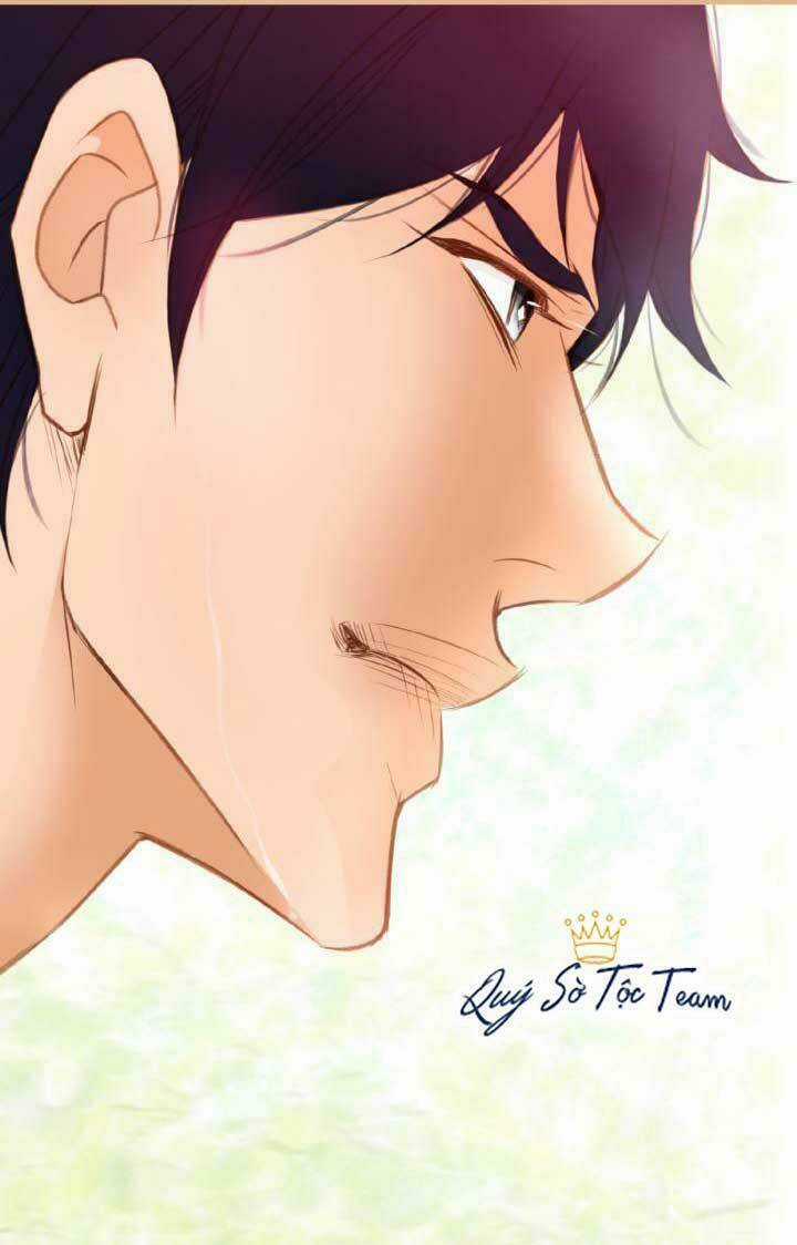 Tiếp xúc chí mạng Chapter 12 trang 37