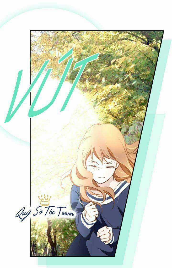 Tiếp xúc chí mạng Chapter 12 trang 38