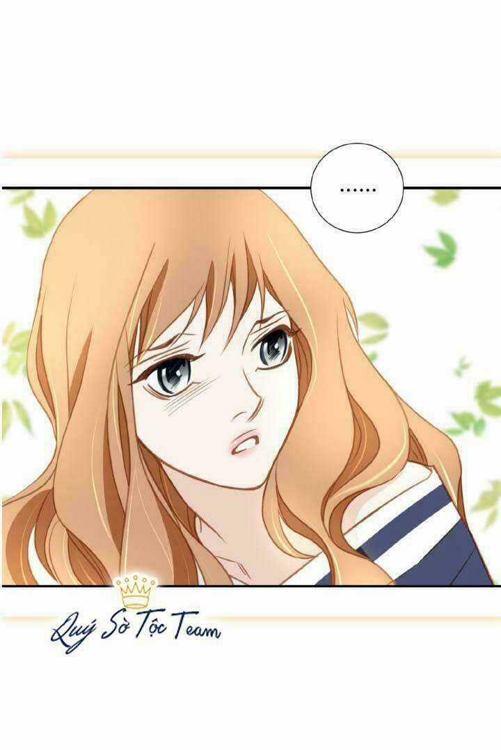 Tiếp xúc chí mạng Chapter 12 trang 54