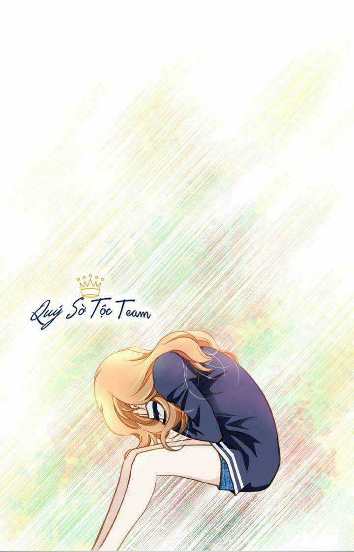 Tiếp xúc chí mạng Chapter 12 trang 7