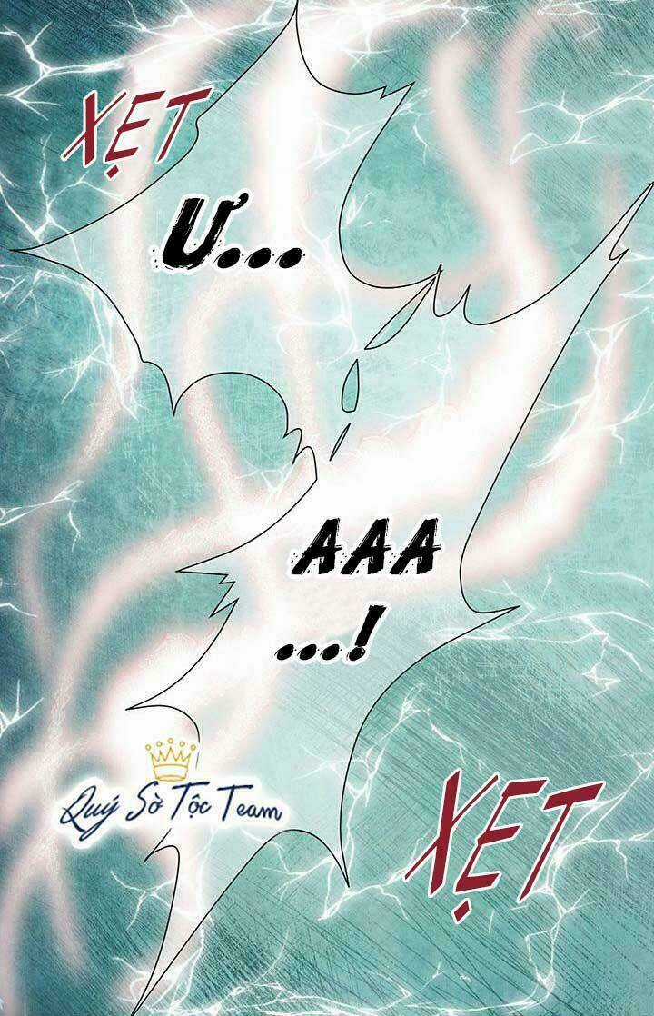 Tiếp xúc chí mạng Chapter 13 trang 21