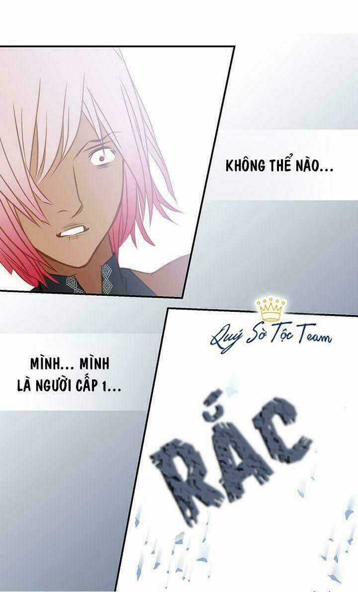 Tiếp xúc chí mạng Chapter 13 trang 40