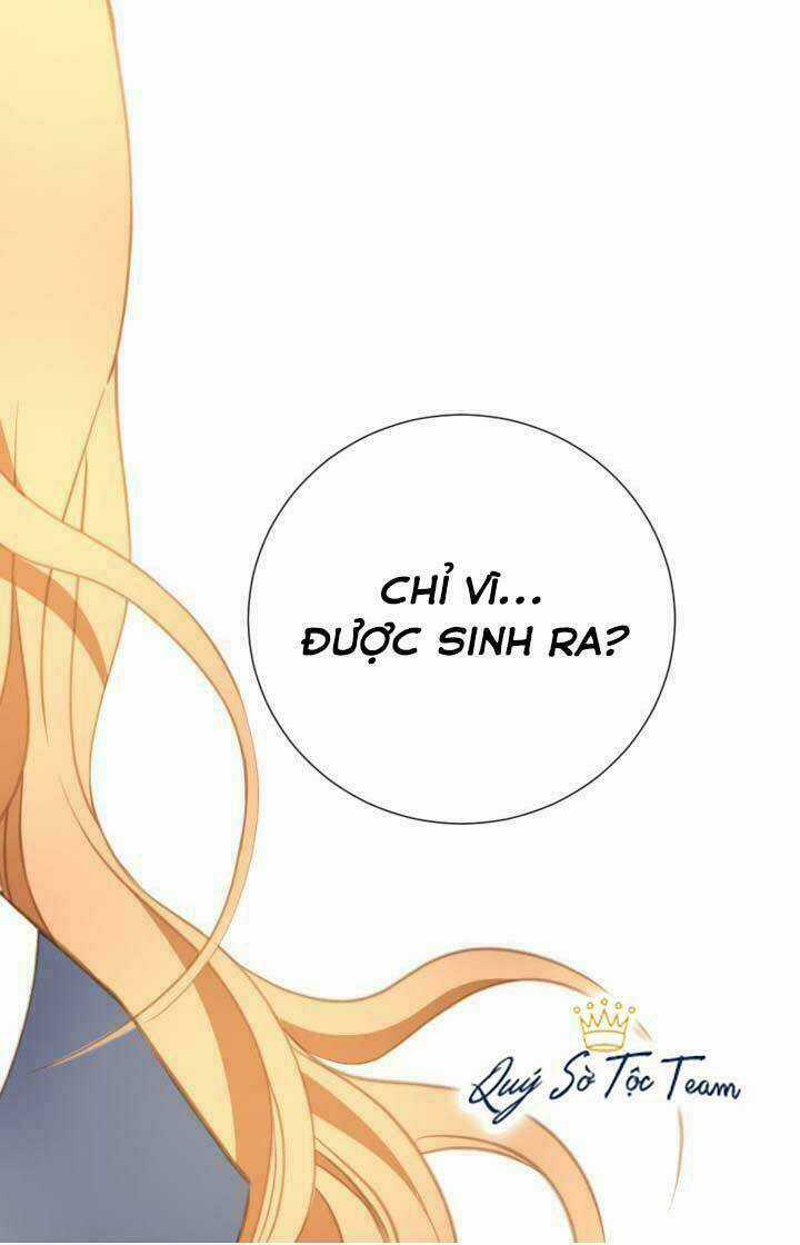 Tiếp xúc chí mạng Chapter 14 trang 22