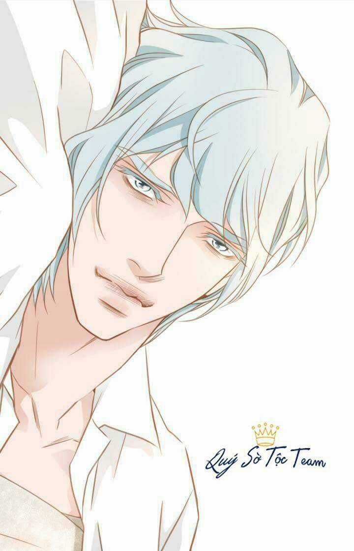 Tiếp xúc chí mạng Chapter 14 trang 46