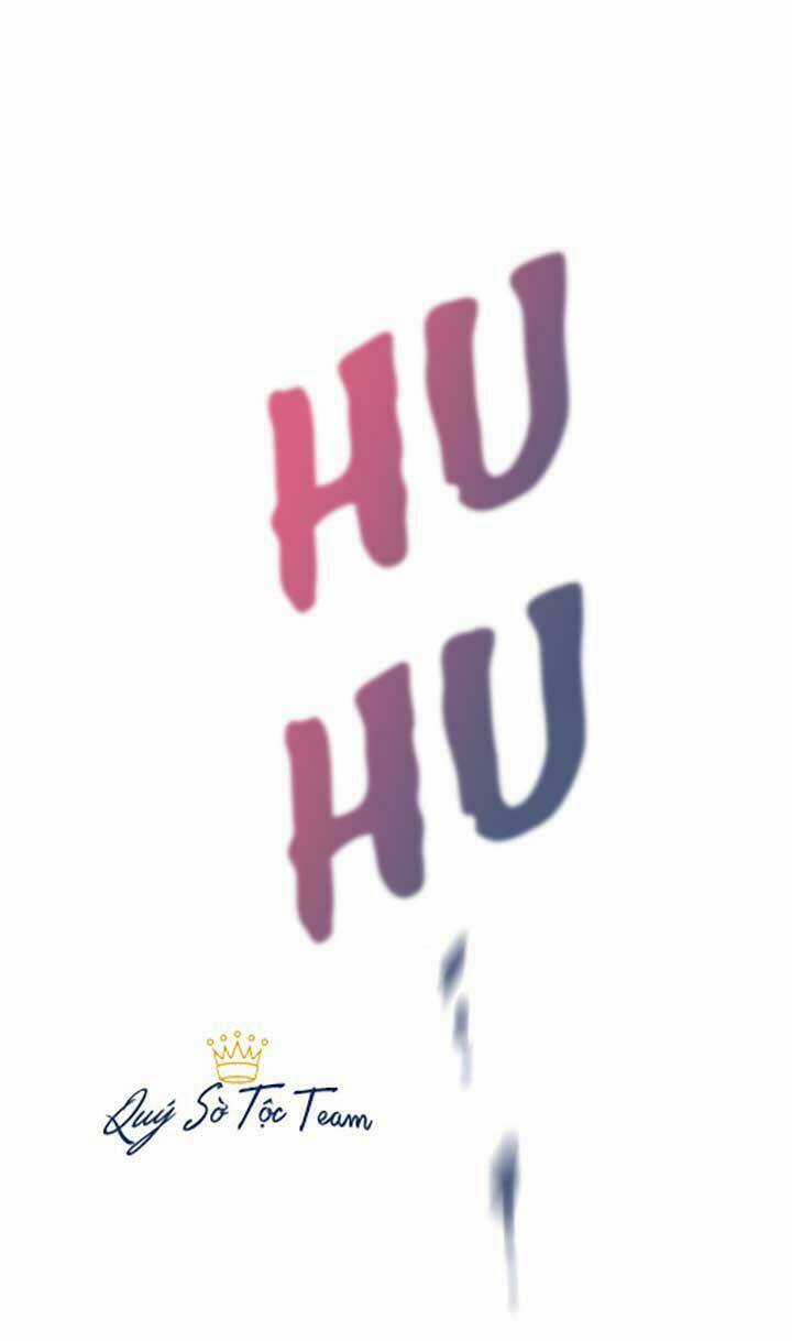 Tiếp xúc chí mạng Chapter 14 trang 54