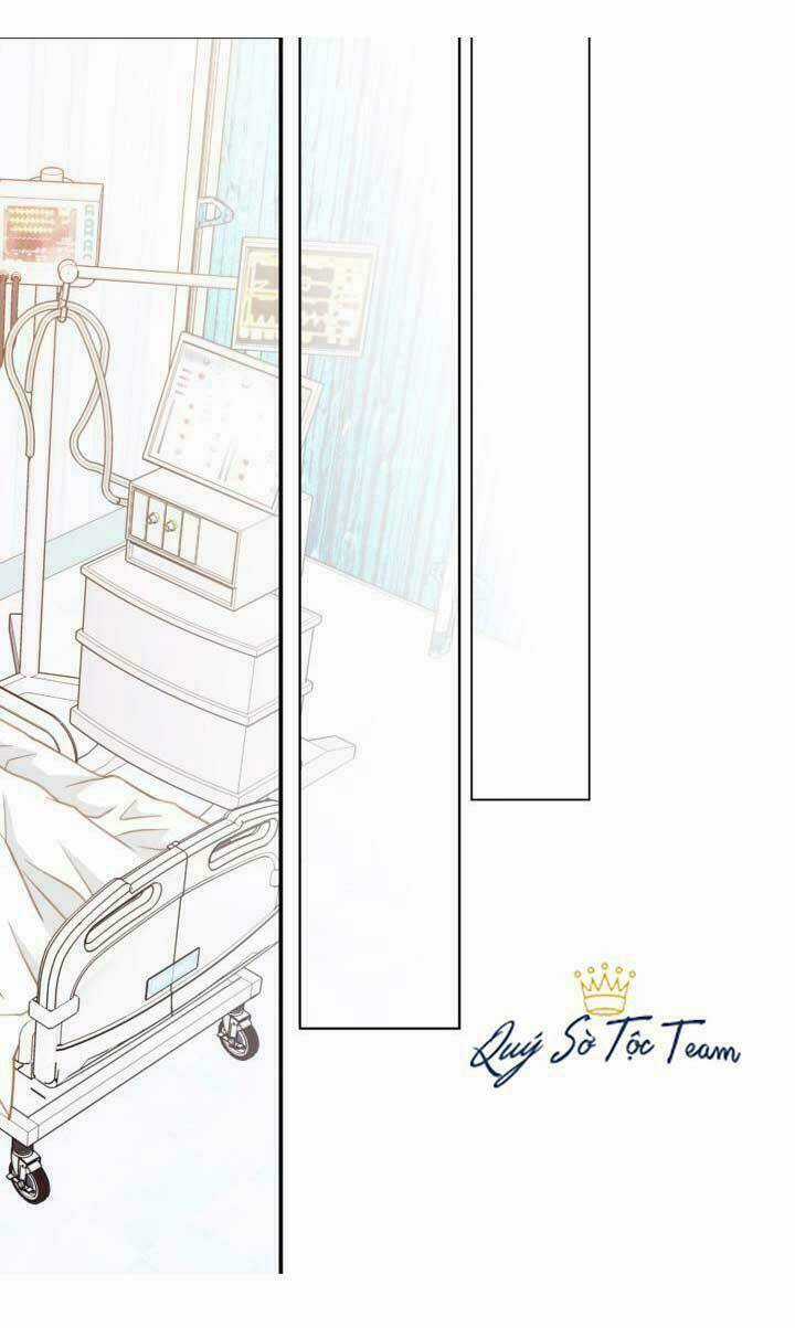 Tiếp xúc chí mạng Chapter 14 trang 56