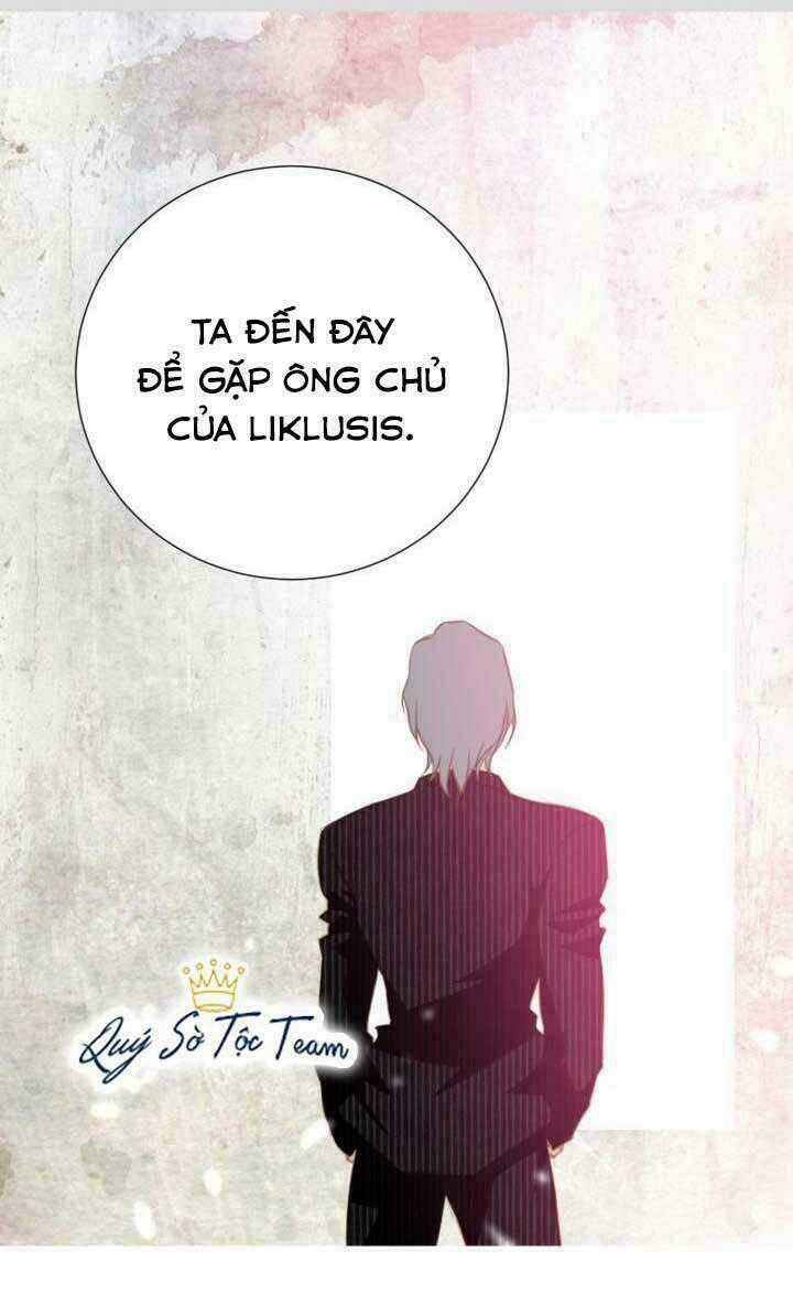 Tiếp xúc chí mạng Chapter 14 trang 60