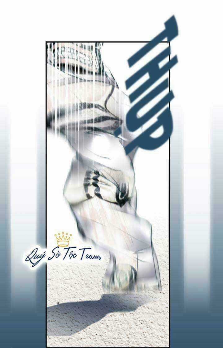 Tiếp xúc chí mạng Chapter 15 trang 23