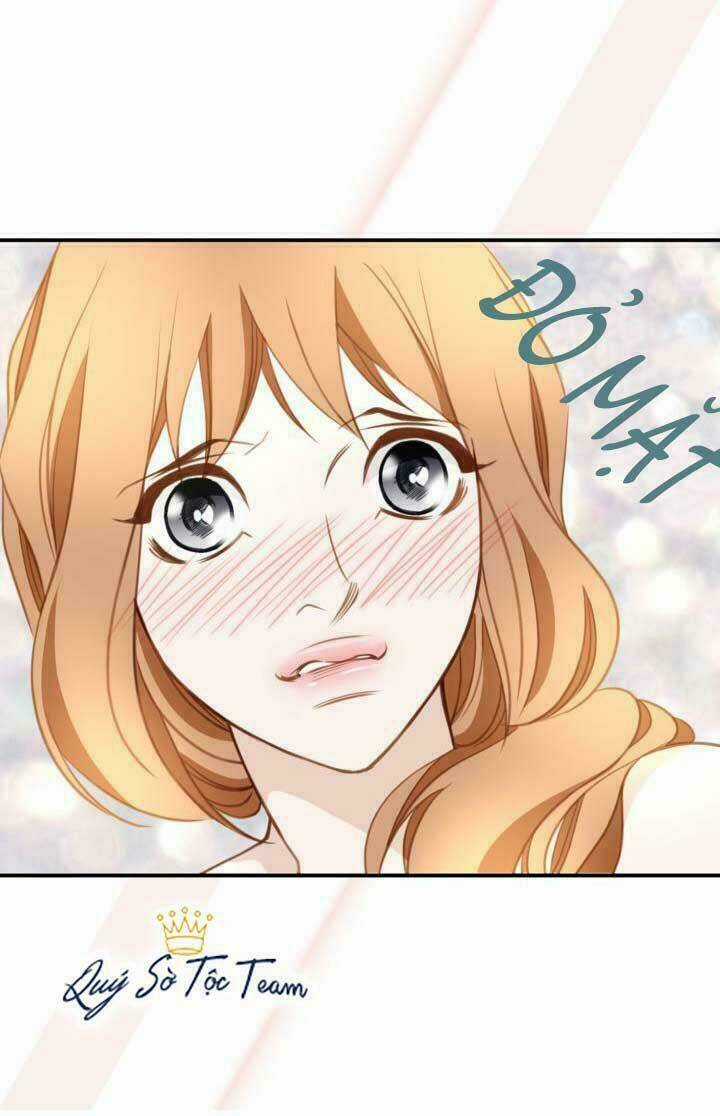 Tiếp xúc chí mạng Chapter 16 trang 10