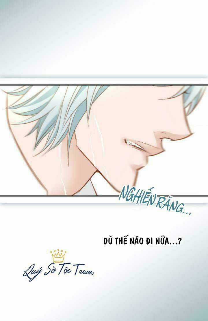 Tiếp xúc chí mạng Chapter 16 trang 44