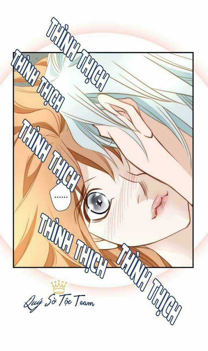 Tiếp xúc chí mạng Chapter 16 trang 57