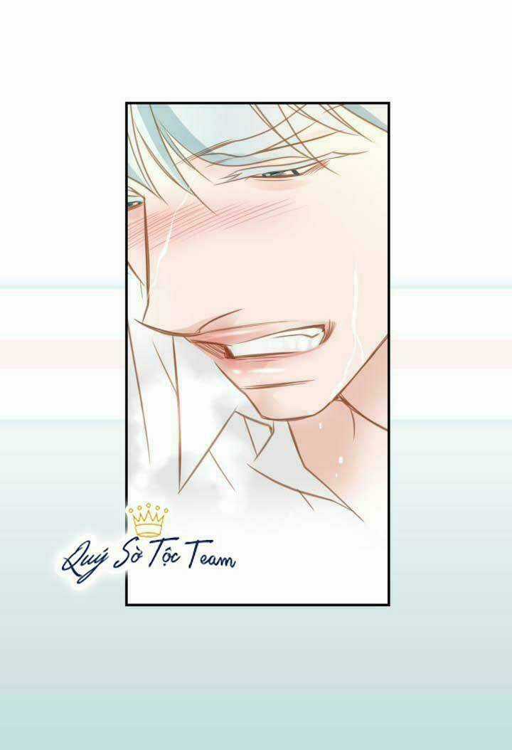 Tiếp xúc chí mạng Chapter 16 trang 58