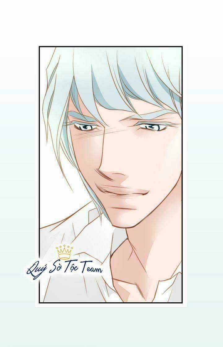 Tiếp xúc chí mạng Chapter 17 trang 23