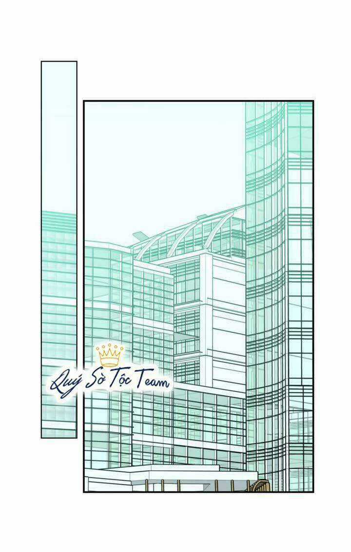 Tiếp xúc chí mạng Chapter 17 trang 26