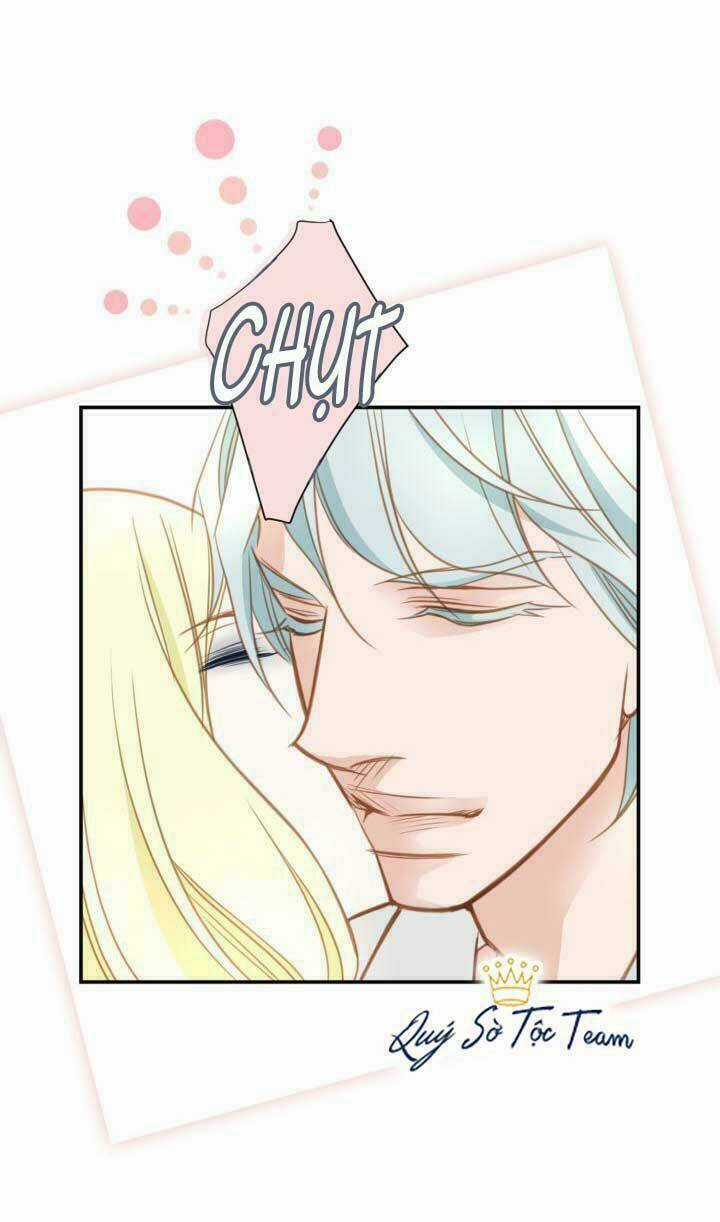 Tiếp xúc chí mạng Chapter 17 trang 34