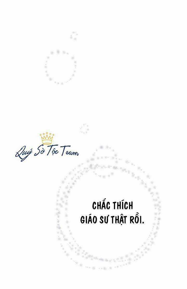 Tiếp xúc chí mạng Chapter 17 trang 42