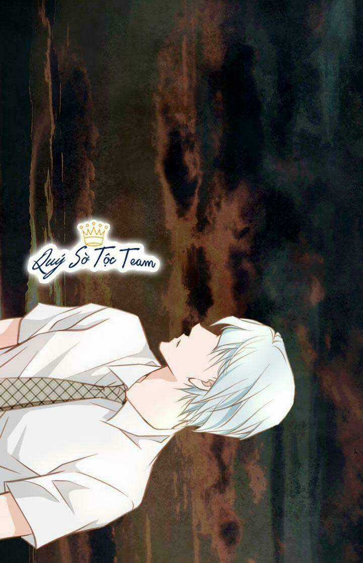 Tiếp xúc chí mạng Chapter 18 trang 20